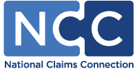 National Claims Connection, Inc.