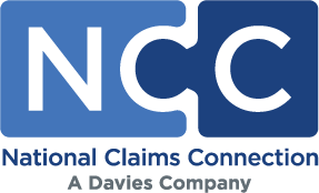 National Claims Connection, Inc.