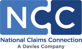 National Claims Connection, Inc.